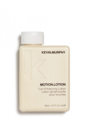 MOTION.LOTION